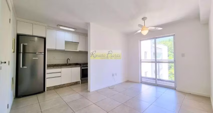 Apartamento com 2 quartos para alugar na Rua Suécia, 300, Praia Brava, Itajaí