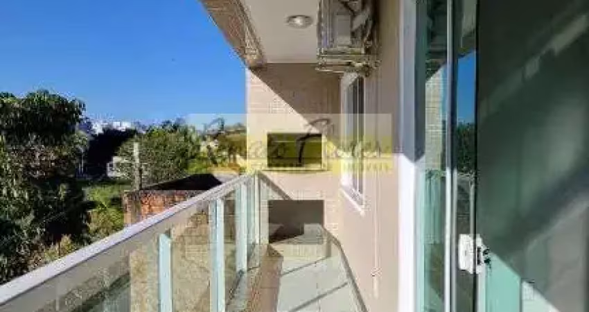 Apartamento com 1 quarto para alugar na Rua Valdir Martins, 47, Praia Brava, Itajaí