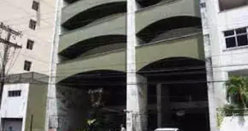 Ed portinari - apartamento 4 suítes - alto padrão na praça da república - 400m²