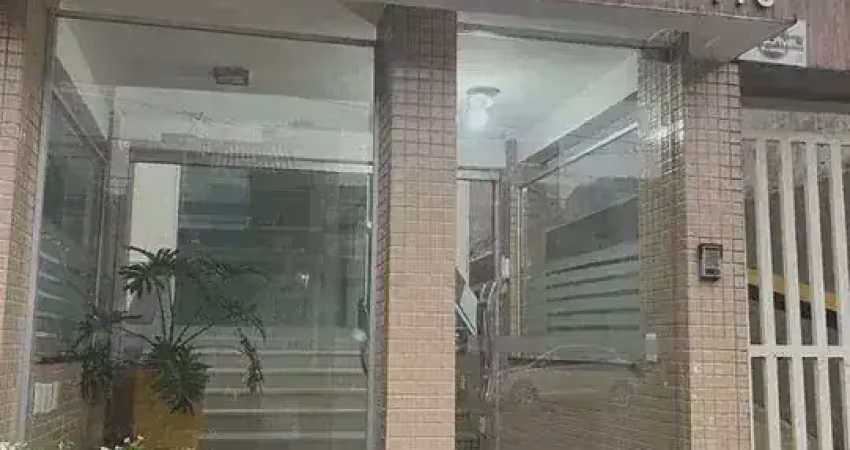 Apartamento com 3 quartos à venda na Rua Diogo Móia, Umarizal, Belém