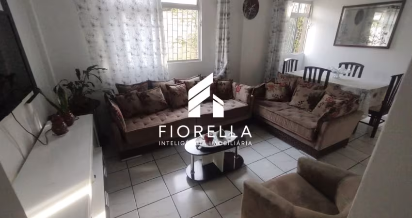 Apartamento 2 dormitórios,  em Campinas em São José.