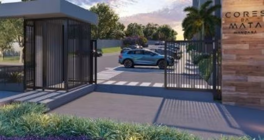 Apartamento 45 m² Jd Sta Genebra,  2 dormitórios e suíte, lazer, mobilidade, conveniência