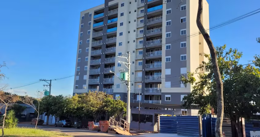 Apartamento novo e pronto 74 m², mansões santo antonio, 3 dormitórios, lazer clube, a 200 m do sh dom pedro