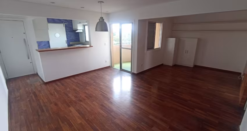 Apartamento Alto Padrão - Torre Única