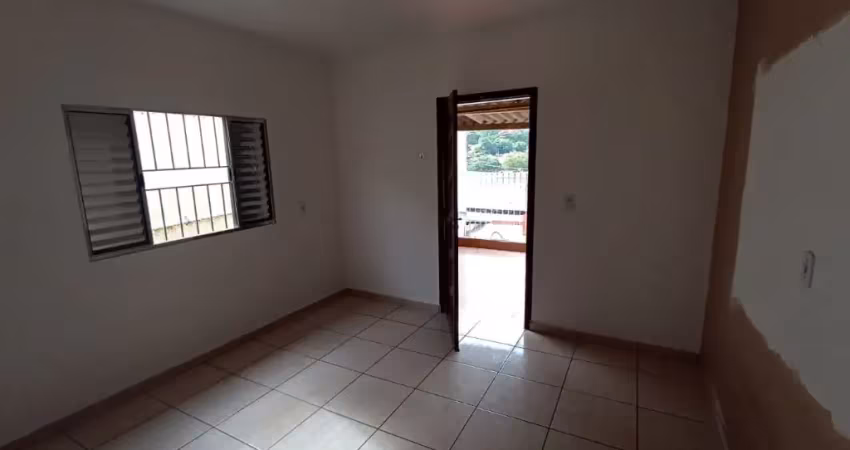Casa com 3 quartos à venda na Rua Soldado João Batista dos Reis, 268, Jardim Dourado, Guarulhos