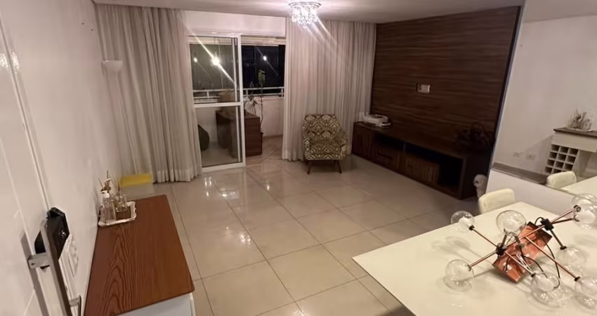 Lindo apartamento à venda!!