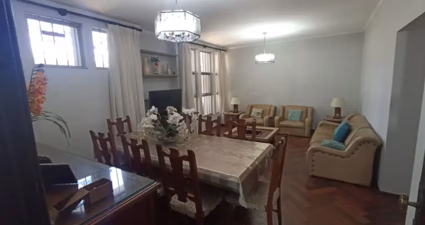 Casa térrea espaçosa no jardim bom clima – r$ 860.000. obrigada