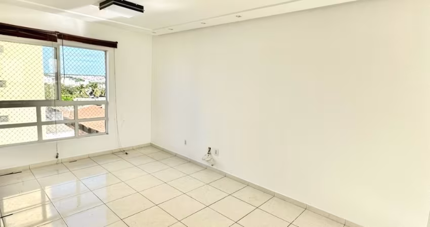 Aluguel em Nova Parnamirim – Apartamento Amplo no Villagio Fellicita