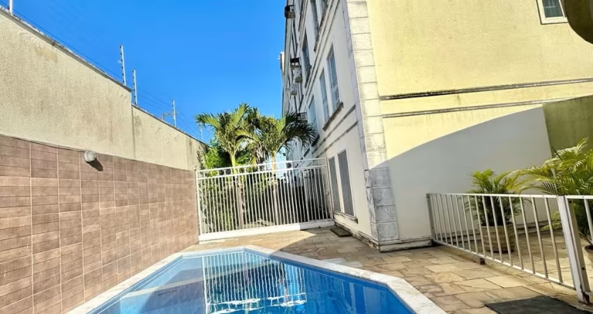 Aluguel no Villagio Fellicita – Conforto, Sombra e Lazer por R$ 1.350 com IPTU e Água Inclusos!