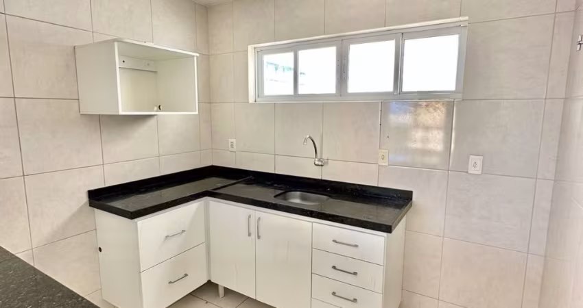ALUGA-SE! Apartamento com 2 Quartos (1 Suíte) – R$ 1.350 com Tudo Incluso – Nova Parnamirim