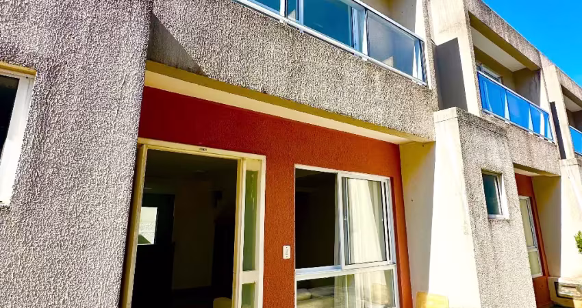 Casa duplex reformada à venda no condomínio bosque das árvores – nova parnamirim