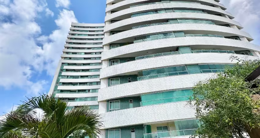 Alugo apartamento 100 m² – 3 quartos – residencial bossa nova, cidade verde