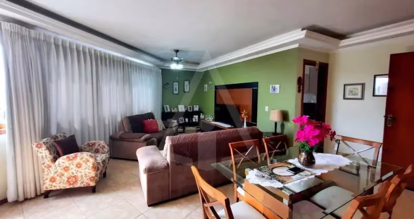 Apartamento com 3 quartos à venda na Rua Mali, 924, Vila Ipiranga, Porto Alegre