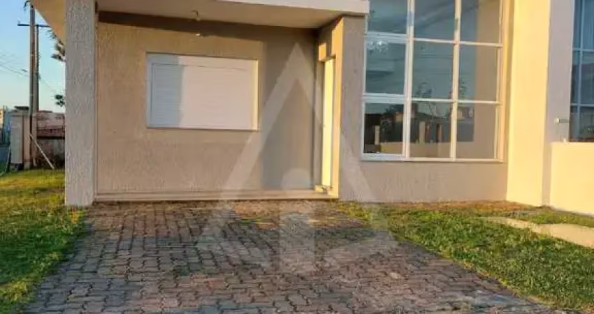 Casa com 2 quartos à venda na Caxias Do Sul, 1532, Centro, Imbé