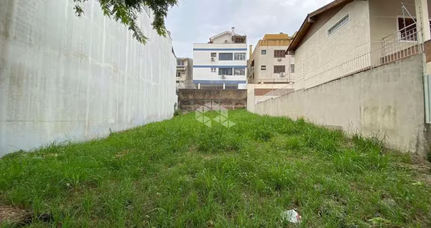 Terreno à venda na Rua Dona Adda Mascarenhas de Moraes, 862, Jardim Itu Sabará, Porto Alegre