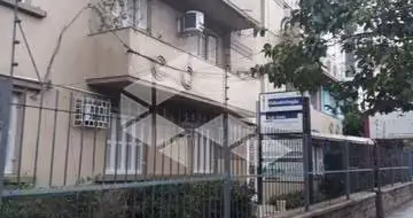 Apartamento 4 dorm bairro moinhos de vento em porto alegre