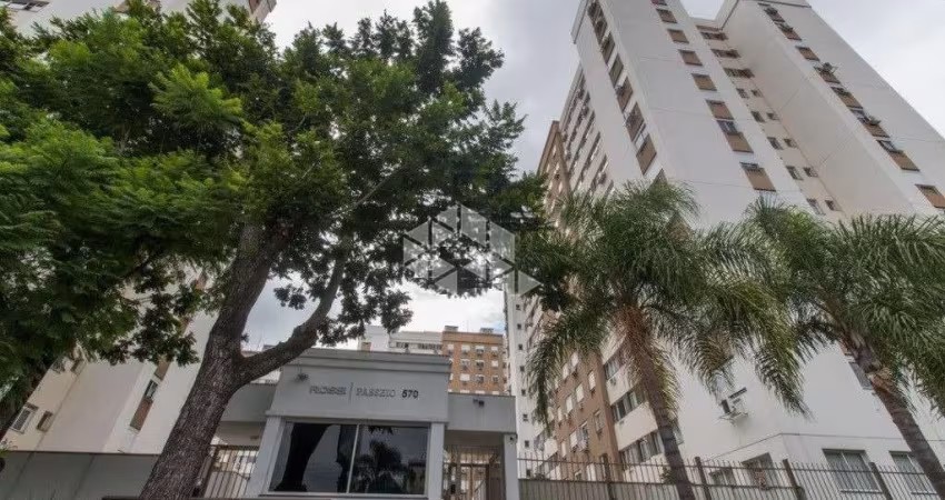 Apartamento 3 dorm no bairro Passo d' Areia