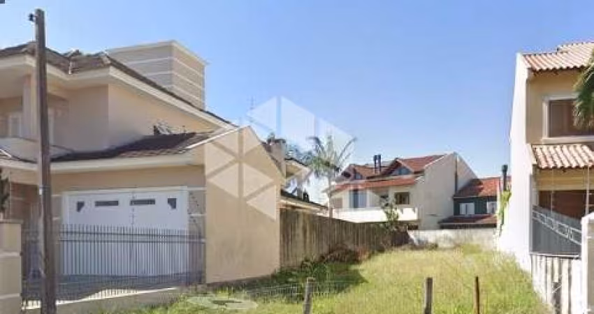 Terreno no bairro Ecoville