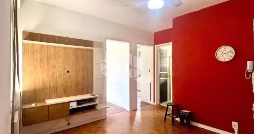 Apartamento com 2 quartos à venda na Rua Joaquim Nabuco, 415, Cidade Baixa, Porto Alegre