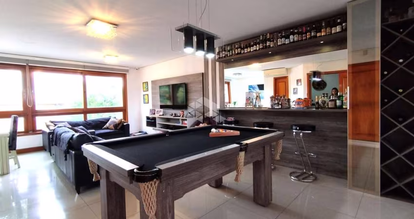 CASA 3 QUARTOS, 4 BANHEIROS, 3 VAGAS