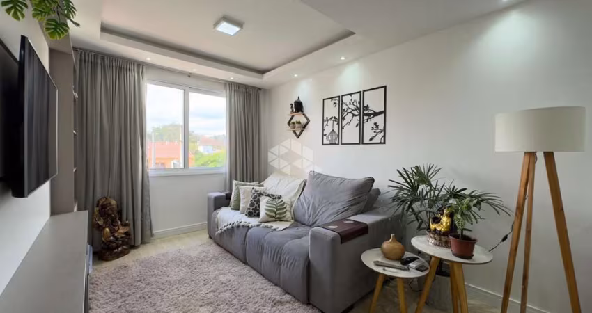 Vivá 1759 | Apartamento perfeito no Botanico!
