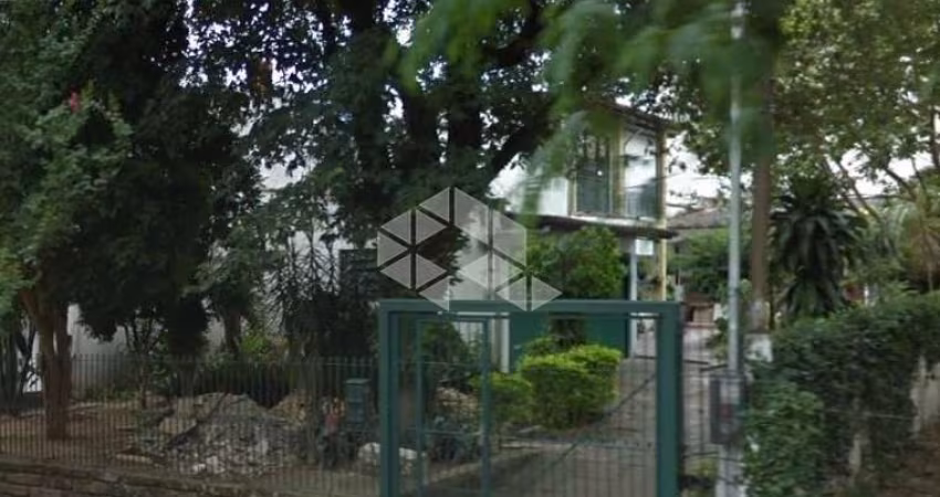 Casa a venda no Passo da Areia