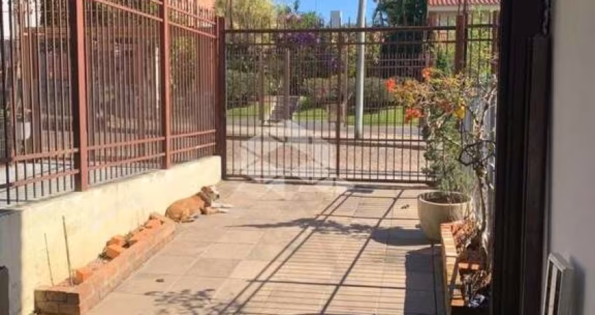 Prédio à venda na Vila Ipiranga!