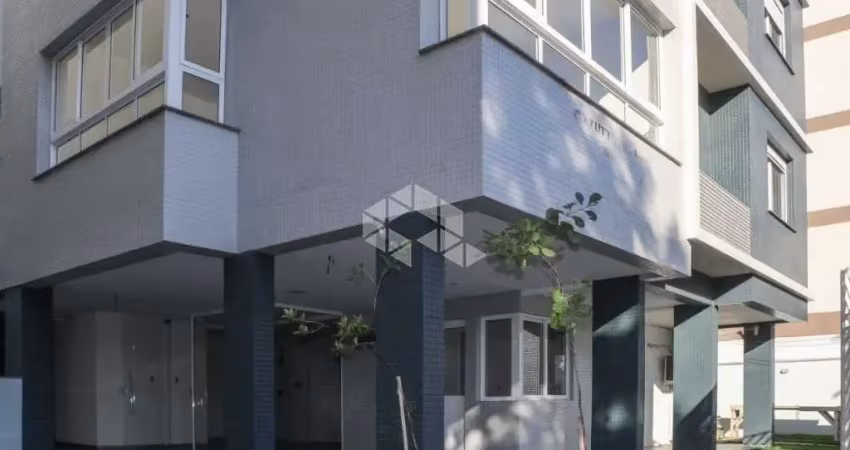 Apartamentos 2 e 3 dormitórios sendo 01 suíte, no Bairro Cristo Redentor - Porto Alegre