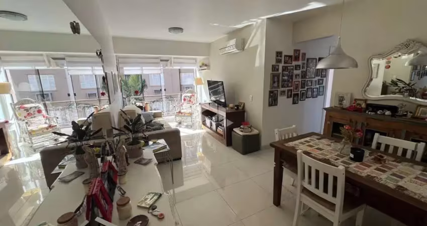 Apartamento 3 dorm no bairro jardim carvalho em porto alegre