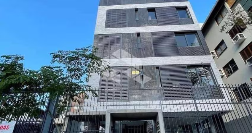 Apartamento duplex 3  dormitórios no bairro Passo d' Areia