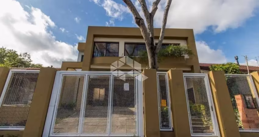 Casa com 8 quartos à venda na Rua Elias Bothome, 238, Jardim Itu Sabará, Porto Alegre