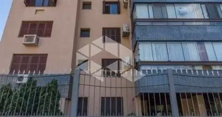 Apartamento 3 dorm no bairro jardim lindóia em porto alegre