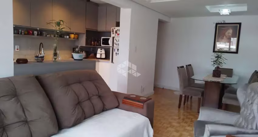 Apartamento com 3 quartos à venda na Rua Costa Rica, 17, Jardim Lindóia, Porto Alegre