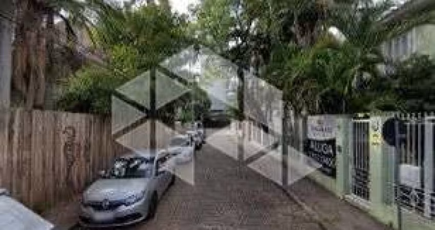 Terreno em área nobre no Bairro Auxiliadora