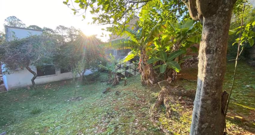 AMPLO TERRENO NO BAIRRO CHÁCARAS DAS PEDRAS