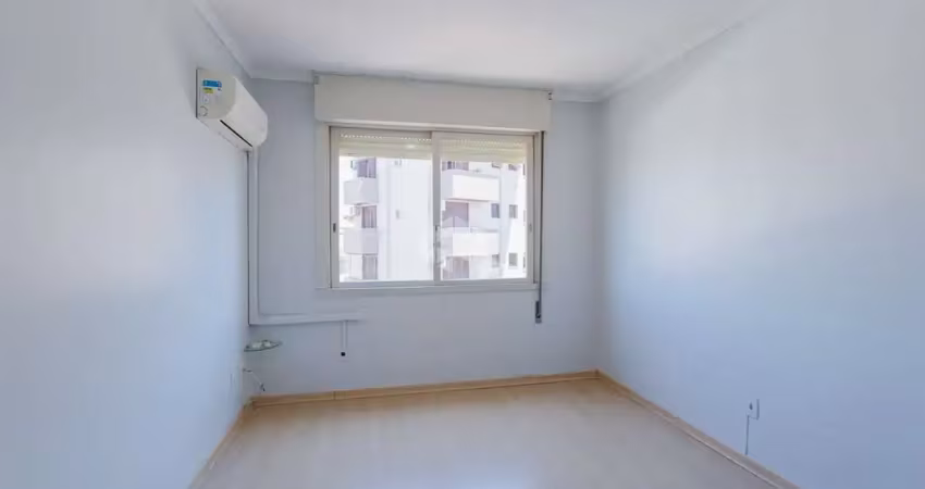 Apartamento 2 dormitórios 78m² 1 vaga no bairro santa cecília