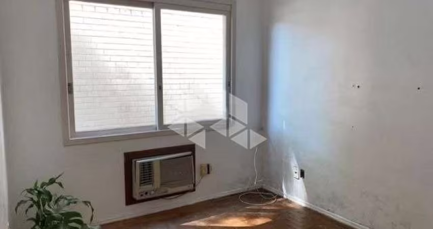Apartamento 2 dormitórios 56m² 1 vaga no bairro São João