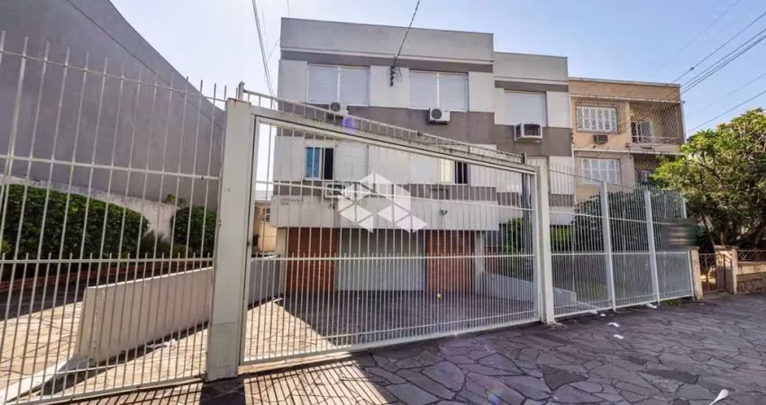 Apartamento 3 dormitórios 1 suíte 103m² 1 vaga no bairro santa cecília