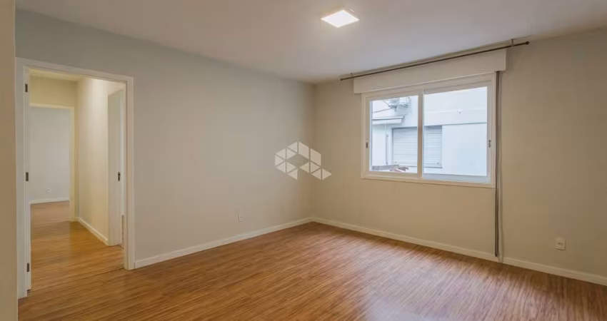Apartamento 2 dormitórios 86m² 1 vaga no bairro Mont Serrat