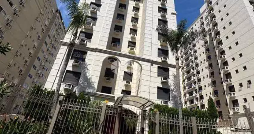 Apartamento com 3 quartos à venda na Rua Roque Calage, 870, Passo da Areia, Porto Alegre