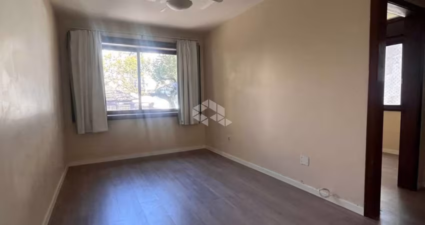 Apartamento com 1 Quarto e 1 banheiro à Venda, 47 m²