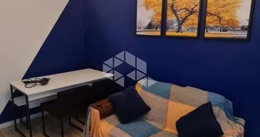 Apartamento 2 dormitórios 2 vagas no bairro Rubem Berta