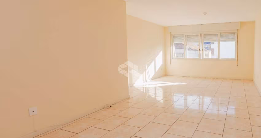 Apartamento 3 dormitórios 1 suíte 111m² no bairro Rio Branco