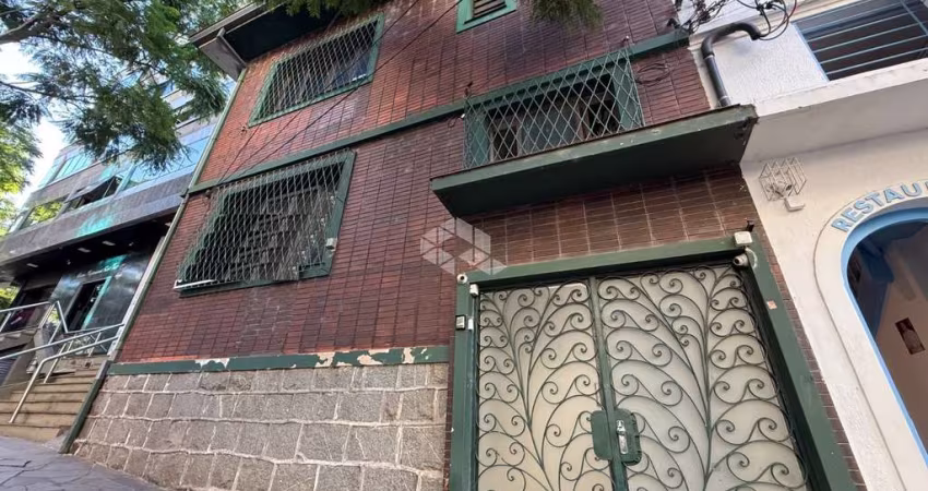 CASA EM FRENTE AO MOINHOS SHOPPING