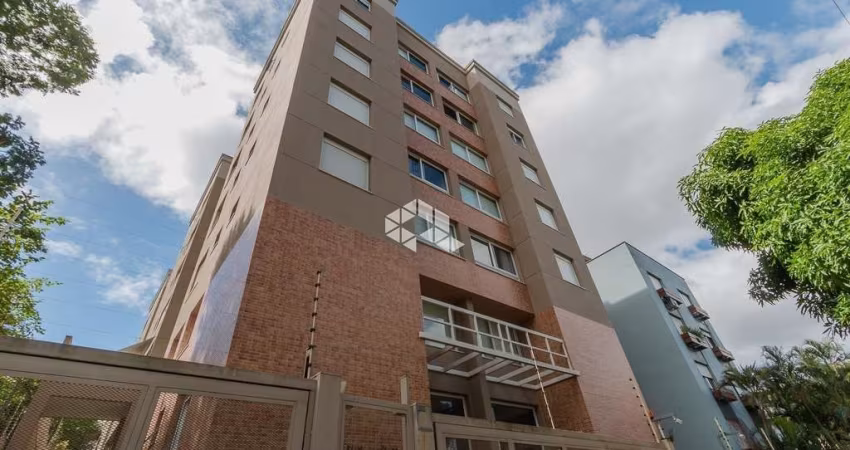 Apartamento 2 dormitórios 1 suíte 61m² 2 vagas no bairro Petrópolis