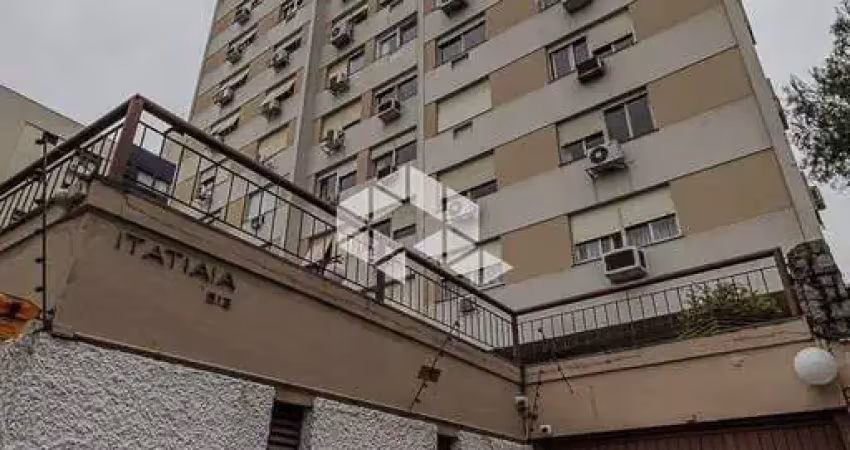 Apartamento 3 dormitórios 1 suíte 103m² 3 banheiros 1 vaga
