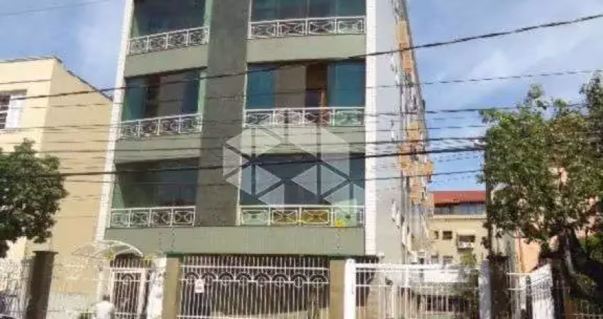 Apartamento 2 dormitórios 1 suíte 83m² 1 vaga no bairro menino deus