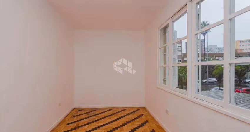 Apartamento com 2 quartos à venda na Rua Santana, 1129, Santana, Porto Alegre
