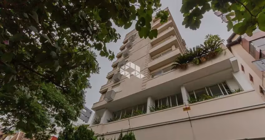 Apartamento 1 dormitório 81m² 2 vagas no bairro bela vista