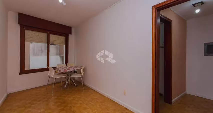Apartamento 2 dormitórios 73m² 1 vaga no bairro rio branco